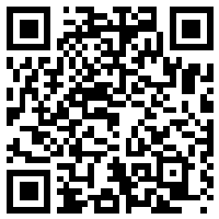 QR Code for bitcoin:194fdVHAUv1eWNvG2KQVFk8soapNAAW7Ee