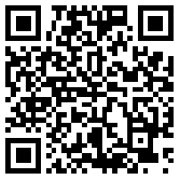 QR Code for bitcoin:194fdhRjLG547r3p1Gxta95TCWyH9UuDZP