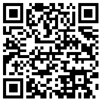 QR Code for bitcoin:194ft11ubjkr8NRY8YFkH9g8RmxJPwJZV2