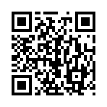 QR Code for bitcoin:194g6ogoPSi4HpXKJS4bJB8bbvjvAvTTYW