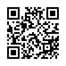 QR Code for bitcoin:194gagW73x8SacJdUbGAXZsRYq6PyN4EgL