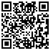 QR Code for bitcoin:194gj6yAvwSWGpA4QsNFDSewmiCQLd88F2