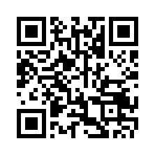 QR Code for bitcoin:194h3NhakGDys7oeZxeR1GSJVyiP8nVTXG