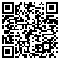 QR Code for bitcoin:194hAa2mLjR7YdRaucEbBToiw3nWoC9tNS