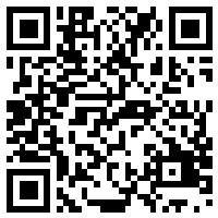 QR Code for bitcoin:194hEL5ChNisotEfEeNocSCD7ReJSTpLU2