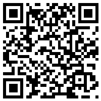 QR Code for bitcoin:194hGy2PwZtiBJKs1YY5RnDREPzAVMBb8w