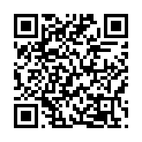 QR Code for bitcoin:194i9P2nntPHzR2eQW8K4336WWhyD3rizi