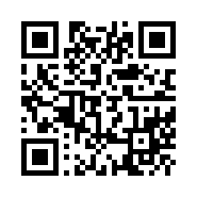 QR Code for bitcoin:194ie5NCoYknQ6ymphrbMi1G2W5YTTrgAS