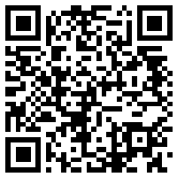 QR Code for bitcoin:194iojEHH8Rffpy1DS19AFdExqECwF13WB