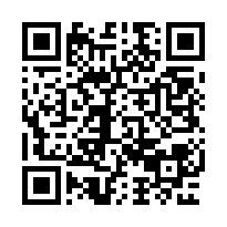 QR Code for bitcoin:194jTtDdTPZiAA4hdfYYDPPJQNnCK6u917