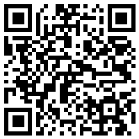QR Code for bitcoin:194jjZZi25LBRFondSTvjRVXYmpH7c9Eei