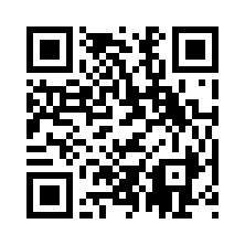 QR Code for bitcoin:194kS5decYXWwELopKEJStvxinrohWMbiU