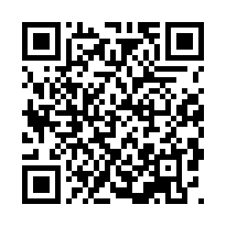 QR Code for bitcoin:194ke5T2rcTMYQwVeMzWfphfDb3EXDYBZa