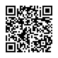 QR Code for bitcoin:194m4PVy9ebwoFmqPWRe5AWHCRGbmqak4V
