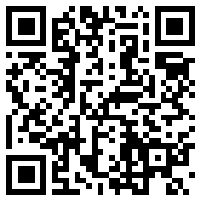 QR Code for bitcoin:194mCEAkV1YtT6XPLod6AREpx97s8TpNFq