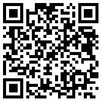QR Code for bitcoin:194mDBFiQJdo6eKD9KEr19GUPBEJWxHFtk
