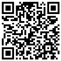 QR Code for bitcoin:194mF8m62RUfbN1w5sUSYFpXT7x5f5yDFB