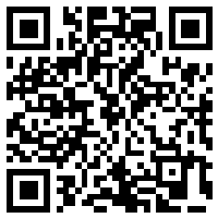QR Code for bitcoin:194mcNBQB6963FUpbWUepujvRRAskj7zVi