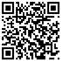 QR Code for bitcoin:194mkhrcVwhep38apumGPra5ZFvqLtShMX