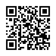 QR Code for bitcoin:194mo8RN1ugaVytf6jbYALbEpWEfHBmohP