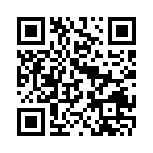 QR Code for bitcoin:194msffZoUAkdQBF66cNjjG2ApWaFRcY8M