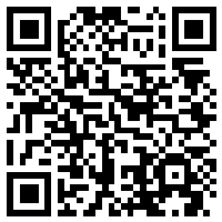 QR Code for bitcoin:194n7YEmfyhsjYFuRp9H6dtNYes6rJRvva