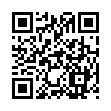 QR Code for bitcoin:194nTGRn8UWVY9ADukqDUtSYBiWSzs7ppf