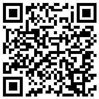 QR Code for bitcoin:194nWgvCAdFFsLDMRJYBbtZ4di287mnf9n