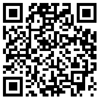 QR Code for bitcoin:194nZTENk38fCBoWp6VcdCdPSXvM6QipsE