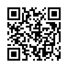 QR Code for bitcoin:194oLASpLuavyQ4PhidTp6u7hatf1NqbHe