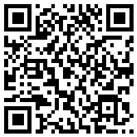 QR Code for bitcoin:194oMG79WhwVDPp6vuW2UfJKTrCTAdEfLS