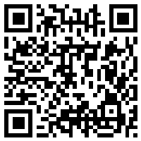 QR Code for bitcoin:194onBeekJRqfazbVjFZb9LLHUVSW6ZBiw
