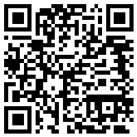 QR Code for bitcoin:194orcKH2a3bLi8vQJ4vWvSuTRY7mAMkci