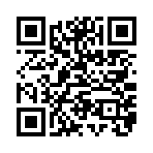 QR Code for bitcoin:194osreEhhrGytx3kFgnRB7q4tFWswCda7