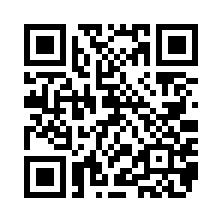 QR Code for bitcoin:194otS3rs2Vi1ybCViaxcSZXdFxkq3gyjM