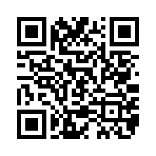 QR Code for bitcoin:194p29YpyLmQvLP78zF35YmHDscaMztkNg