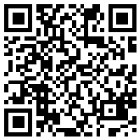 QR Code for bitcoin:194p6RPvJRT2RepdKFVpPUbPBQaFowsBWz