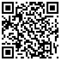 QR Code for bitcoin:194pGUyPV1PMZjunakmGyRExiHfCSbzoAB