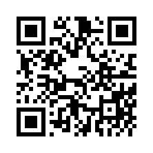 QR Code for bitcoin:194pHWkngUGcaqqXPCTkdTSTxj52JWYFZL
