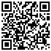 QR Code for bitcoin:194pSpUtUnsnrktQzkSbXkNFJDbV1z85Gr