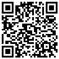 QR Code for bitcoin:194pkjoEStNBKS4i3JaKMyTR2ogfgbGfdP