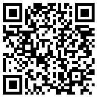QR Code for bitcoin:194ppui5MLMDgTKDizvha8SwL3dKv51UvK