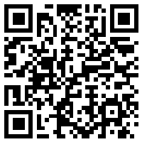 QR Code for bitcoin:194qcDL1ay1GeCZgw49PRd1hyCphWdHDRb