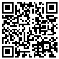 QR Code for bitcoin:194qgrQniuE1TSExvvMgopApToSPCE4jrL