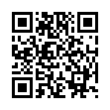 QR Code for bitcoin:194r4xRGokBVAuWGtPkenB7273QL68ToBk