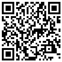 QR Code for bitcoin:194rAknjyf3rPXUgDdNwhDRPW2CidopyJe