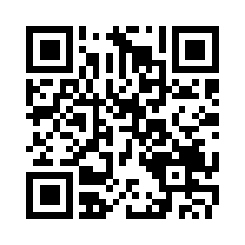QR Code for bitcoin:194rJaMpjrGLQVB6kdHbXYB2tS8VKF7KHd