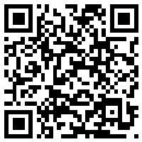 QR Code for bitcoin:194rZeVMnzz5et5v3PjxKBUGoFsN7EdoKw
