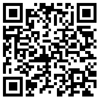 QR Code for bitcoin:194rvxn4mhnpRAMDt8e2K3EmcCUhUhLCrB
