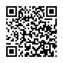 QR Code for bitcoin:194sU216SdopRddG35EMBEJQaQJfCV9xUT